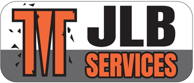 jlb services