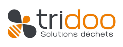 tridoo