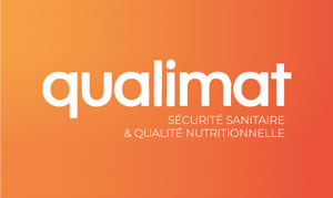 qualimat
