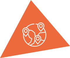 transport internationnal europe